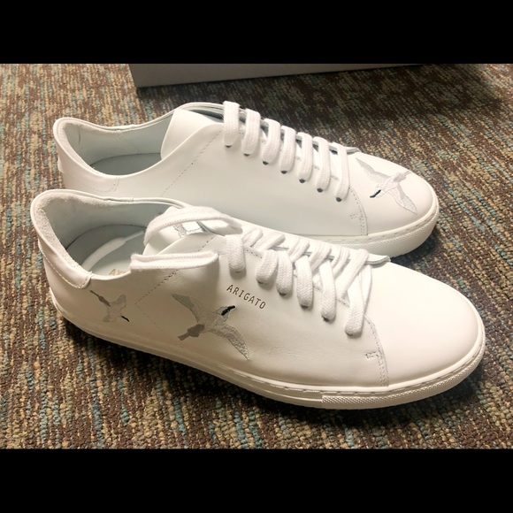 buy axel arigato shoes